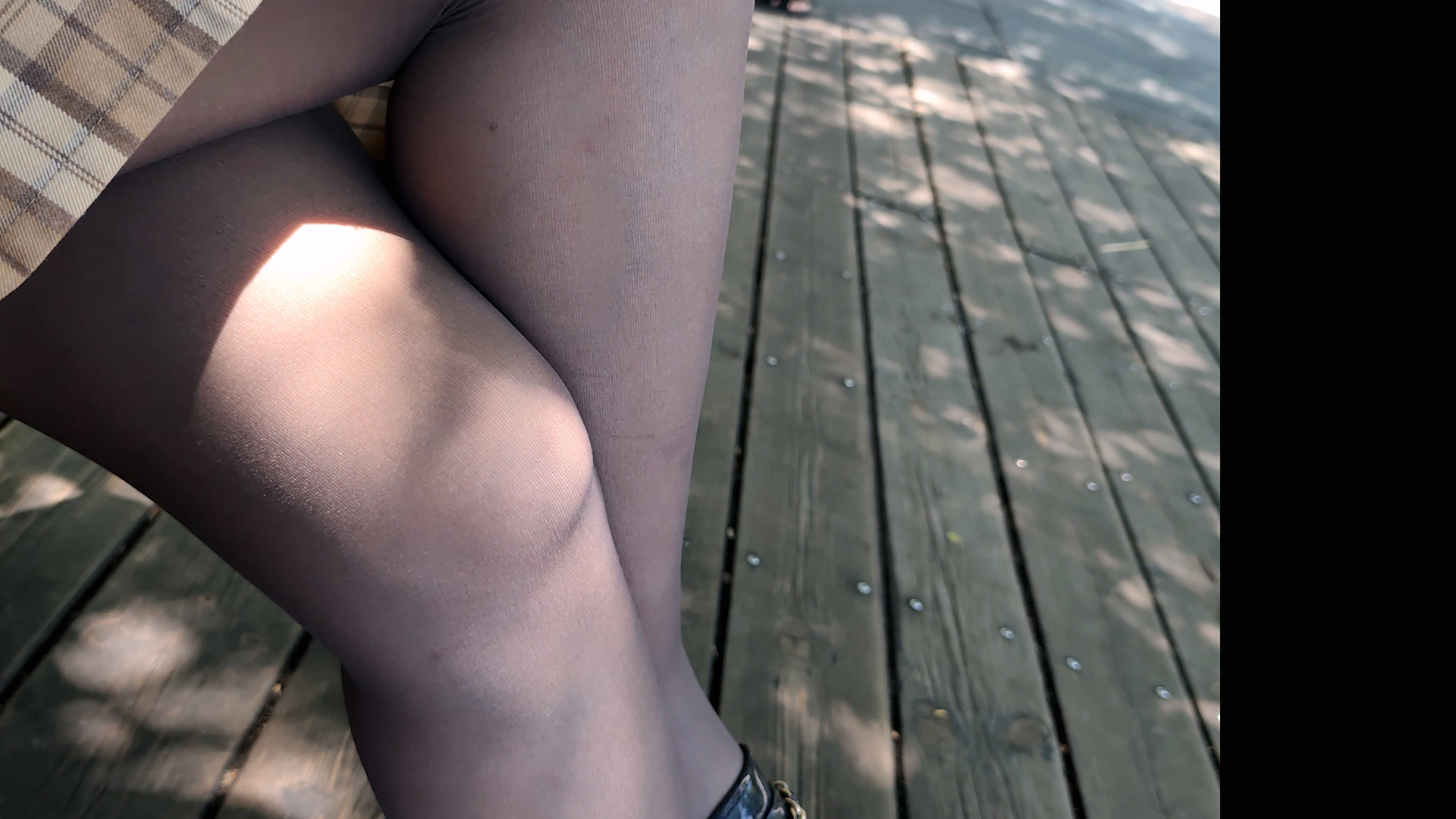 8637361248 (1)(2).mp4_20250706_182930.443.jpg