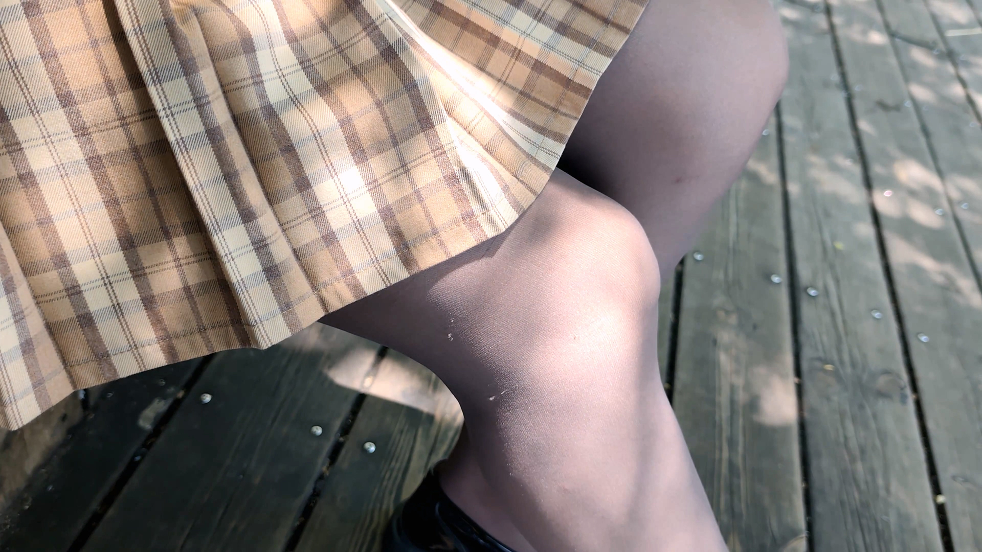 8637361248 (1)(2).mp4_20250706_183108.318.jpg