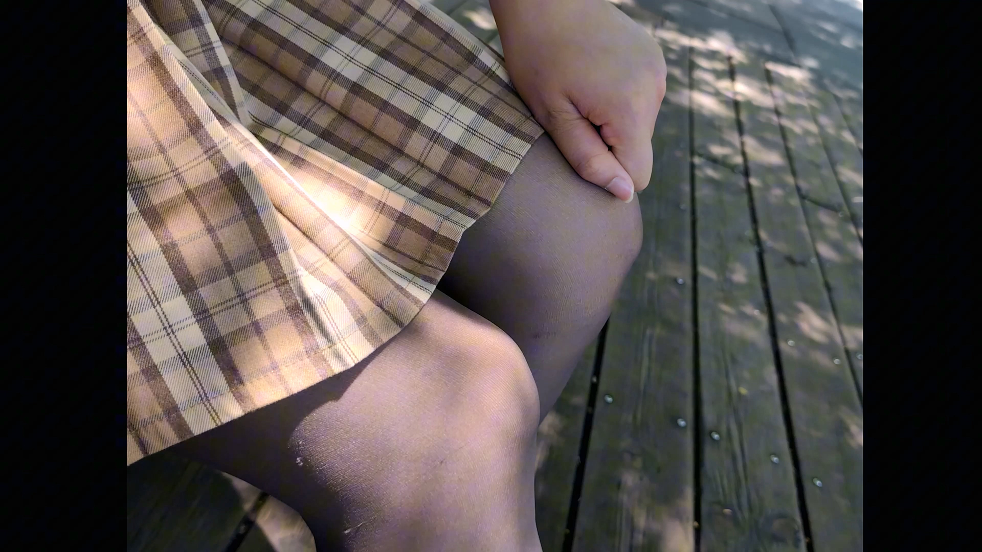 8637361248 (1)(2).mp4_20250706_182941.075.jpg