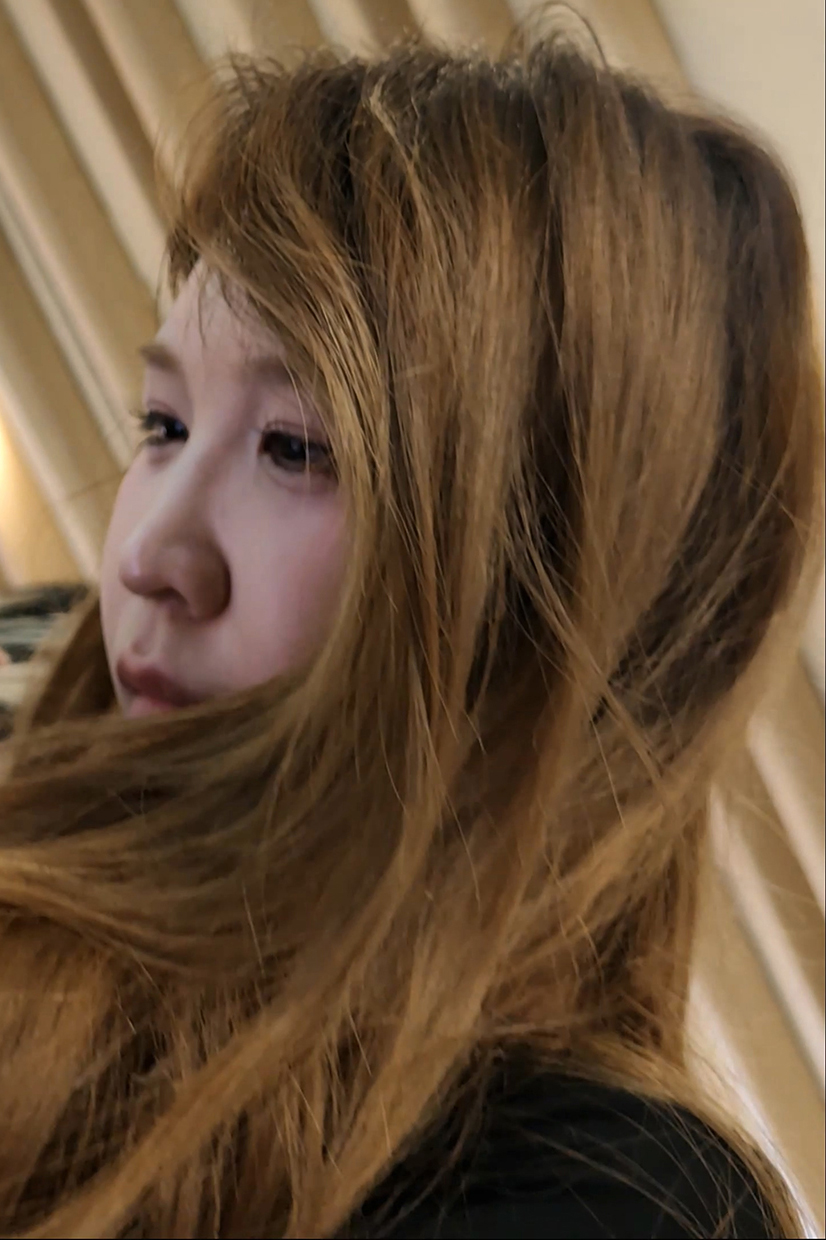 54261451.mp4_20251002_151959.728 - 副本.jpg