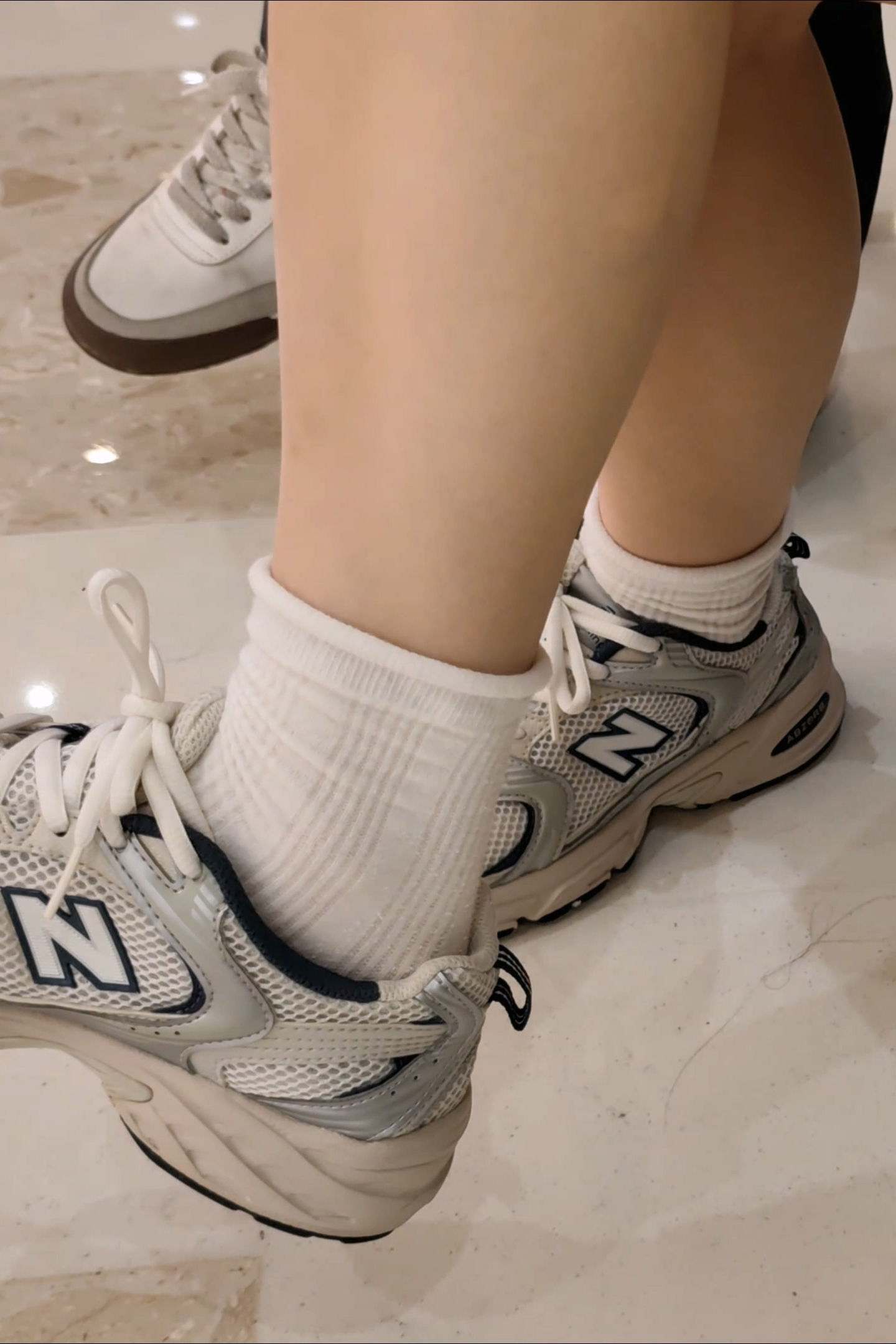 4168217454.mp4_20251019_101830.331 - 副本.jpg