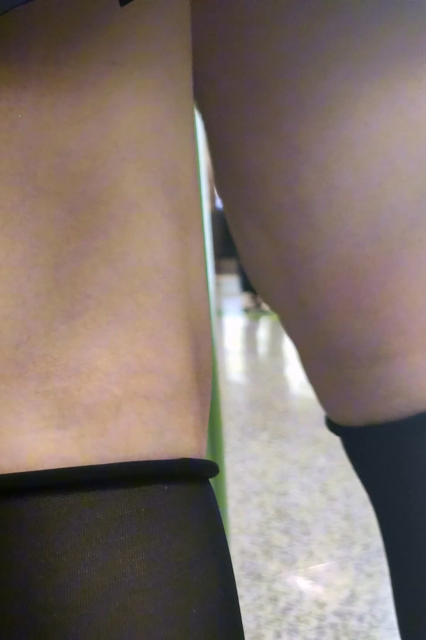 2hsbtwjk-ayt.mp4_20251021_181405.532 - 副本.jpg