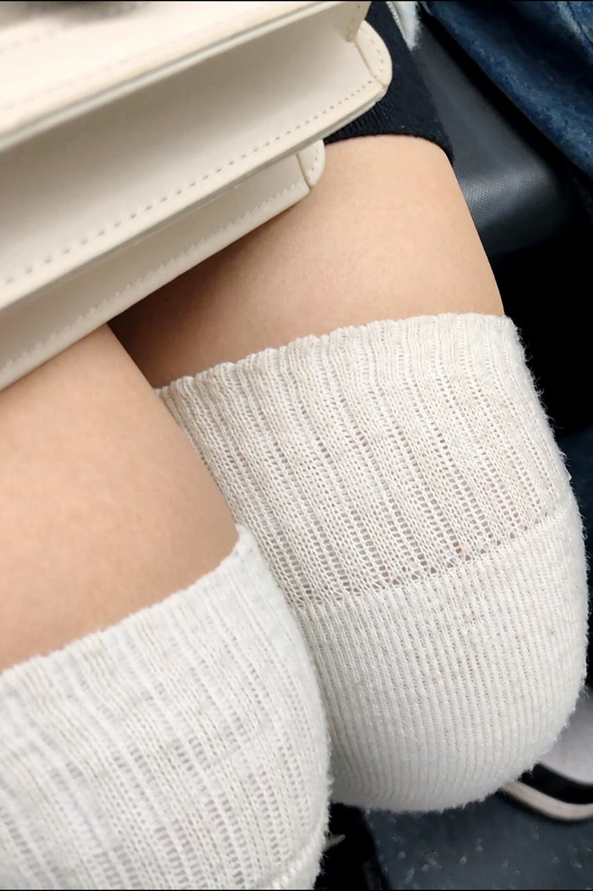 415424.mp4_20250307_092541.149 - 副本.jpg