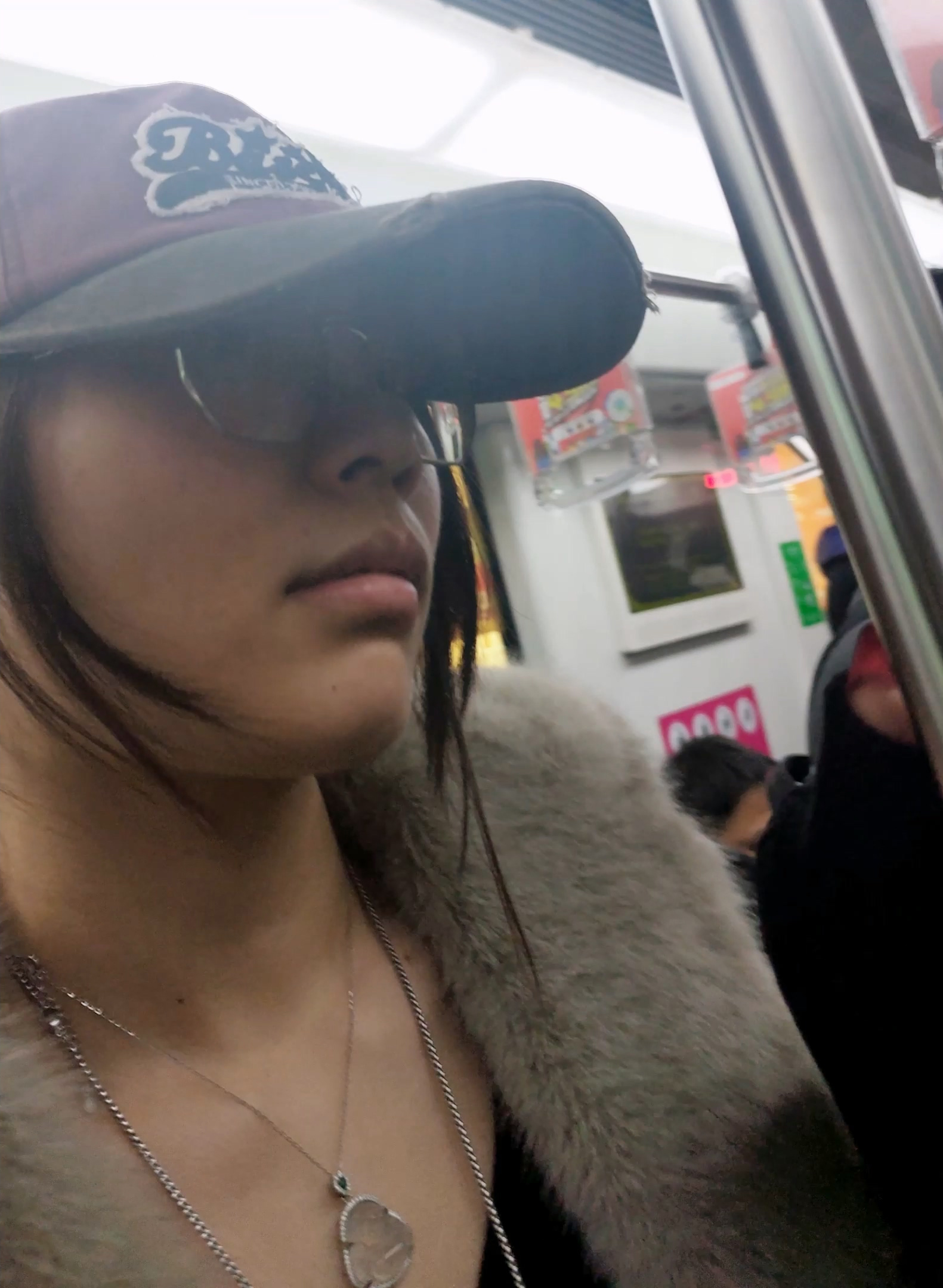 202412261842.mp4_20241229_104558.178 - 副本.jpg