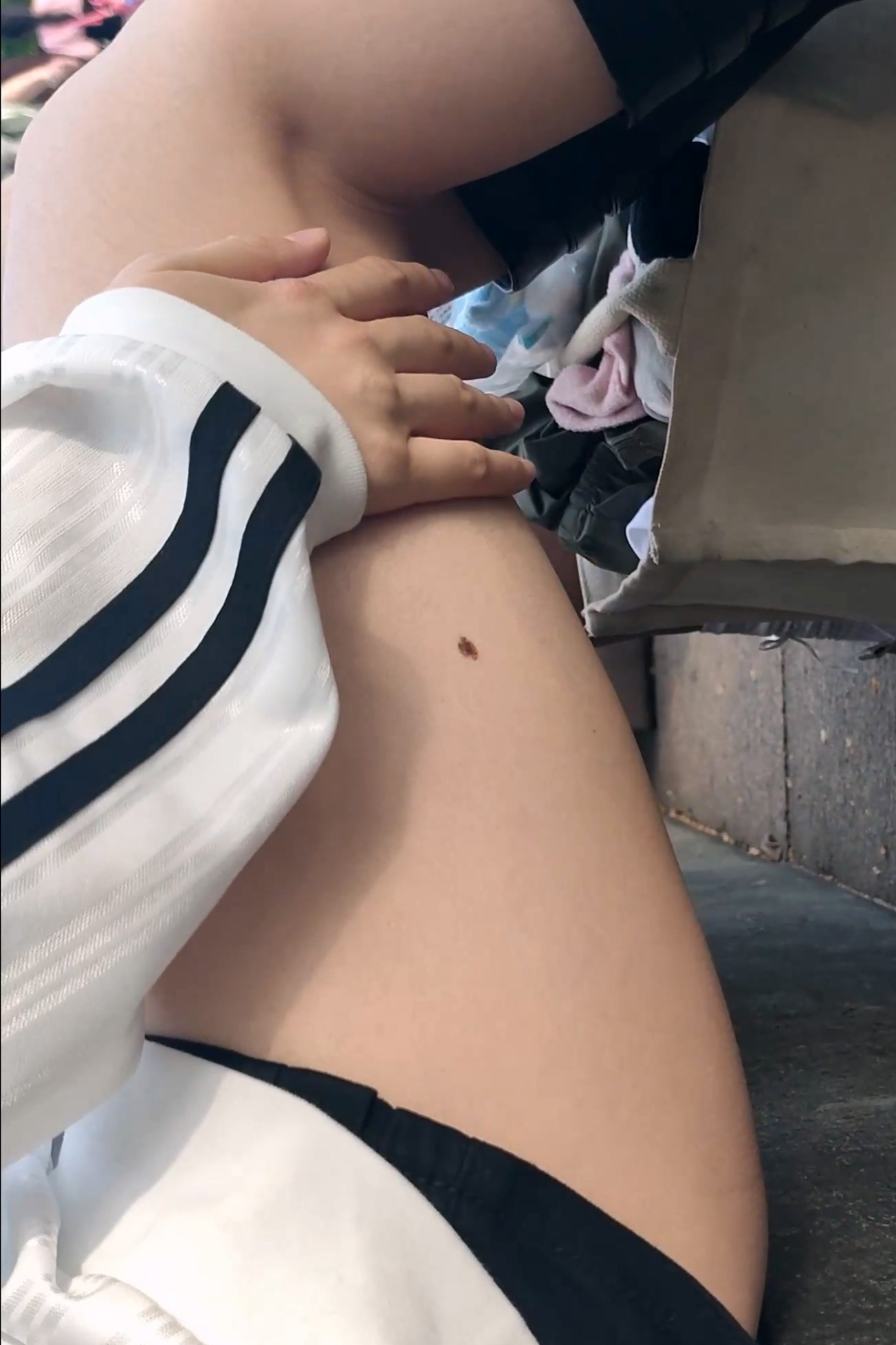 345346466.mp4_20250523_160842.292 - 副本.jpg