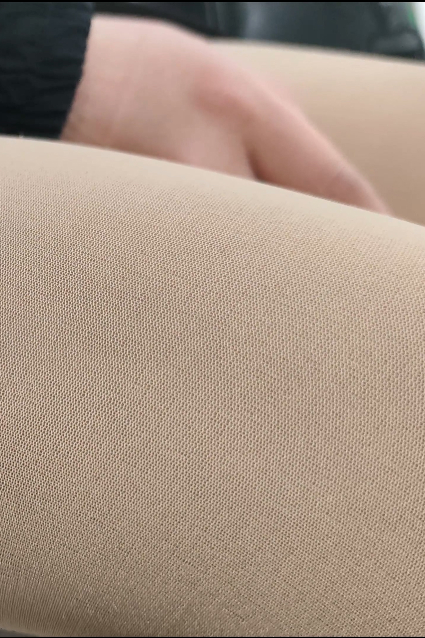 455112541.mp4_20250304_200753.617 - 副本.jpg