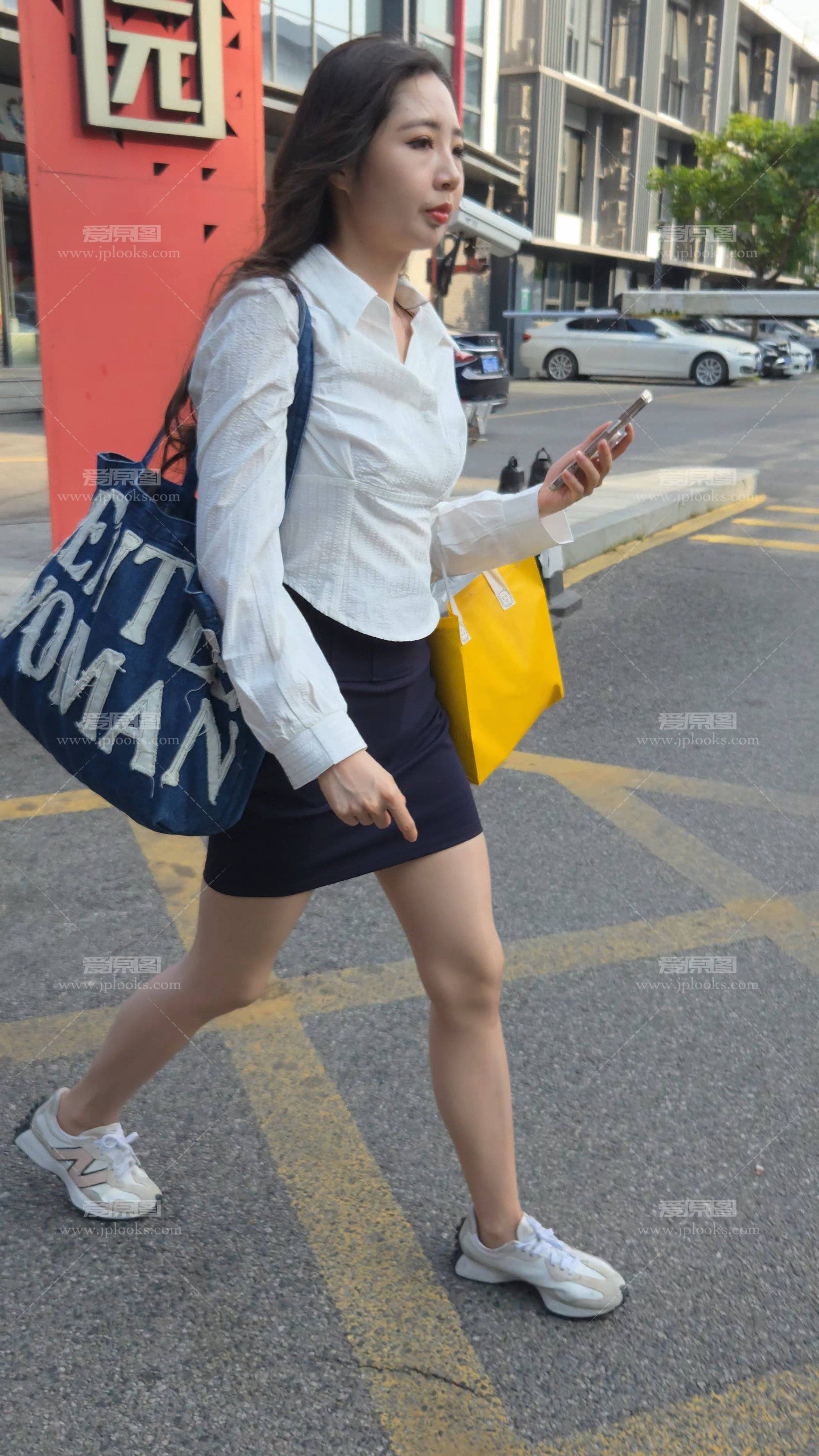 手机8K7min (1).mp4_20251207_001118.459.jpg