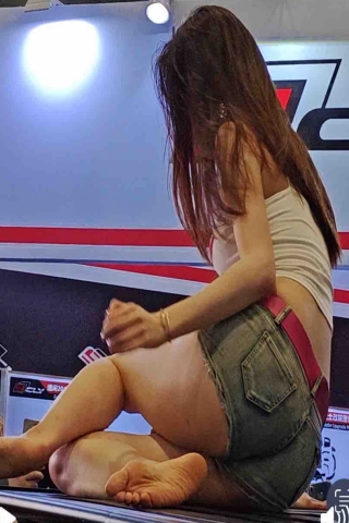 翻找旧手机以前拍的—小乌苏