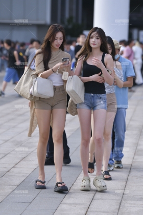 三腿出海 250601-72