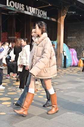 可爱搭配23013117-86