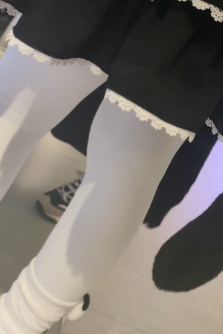 白丝动漫妹子fdgsd5411