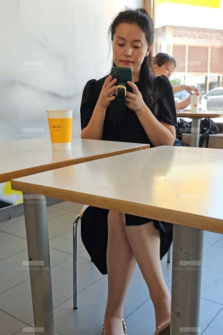 天津篇第5集-肉丝平底少妇多角度很爽手机4K16min