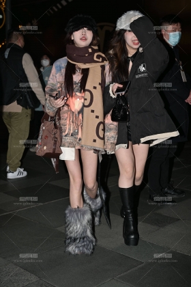 23011224-78潮流穿搭