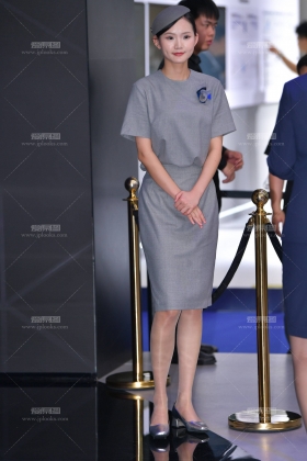 尊界礼仪 250602-43