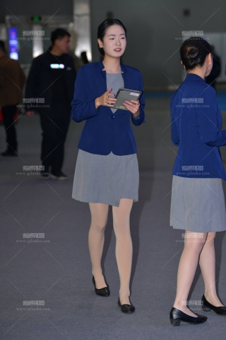 光腿神器平底鞋女销售 251126-55