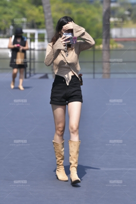 多套合集 221028-88