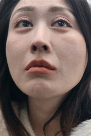 黑白丝肉腿两妹子4mndmbmt