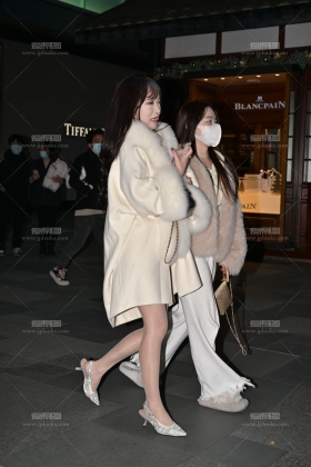 白色系穿搭22121019-66