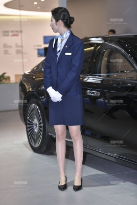 蓝色制服 250531-29