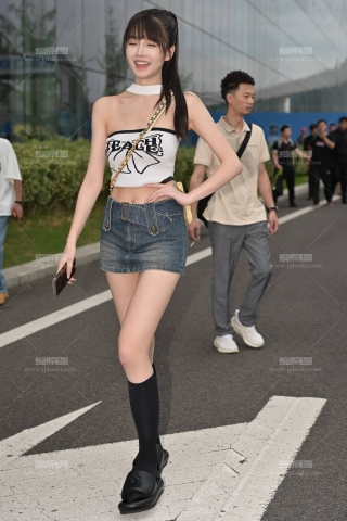 成都车展2023082640-66