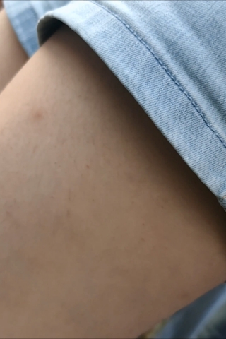 修长身段美女+丰臀美女+白皙靓女hdfg1451