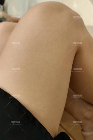 嫩腿脚踝高跟肉腿少妇在看镜头4sfd5345326