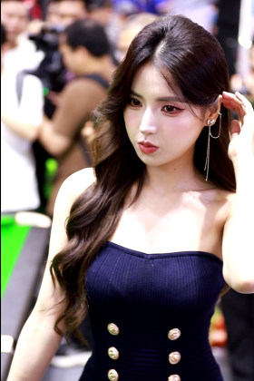 鹿鹿鹿-单反视频2分钟-25广州台球展