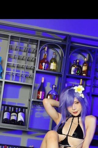 摄影会展另外视角