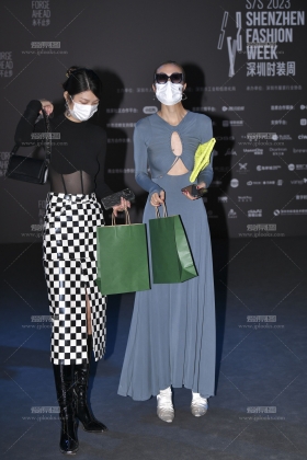 多套合集 221028-113