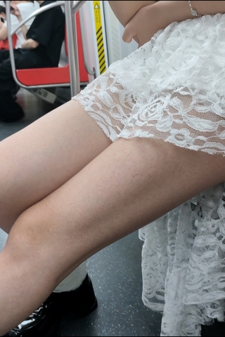 双妹子的白袜长腿与牛仔白腿4dxgmdbsxrt