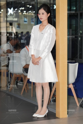 沃尔沃肉丝礼仪80P