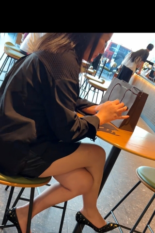 星巴克肉丝极品