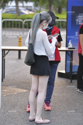 多套合集 221028-84