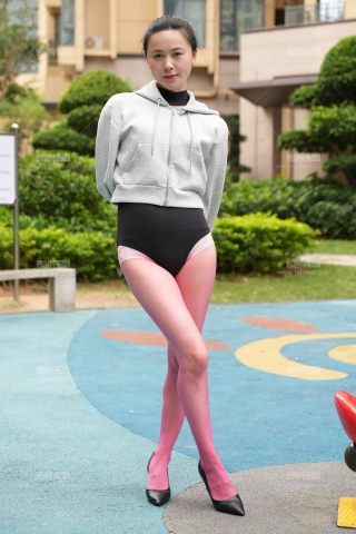 轻熟瑜伽开场篇138P视相机8K3min注意区分版本