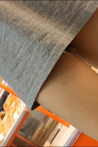 丰满美肉腿女子+细长女仆美女fsge548