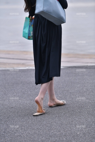 透明拖鞋 250918-90