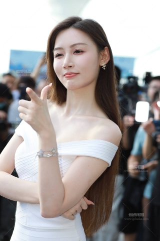 网红敏敏和粉丝互动【套图➕视频】