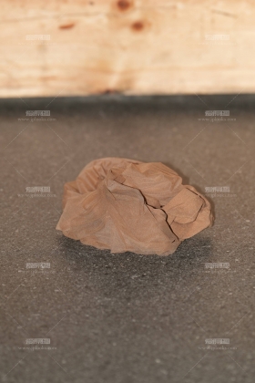 知性有学识的肉丝小姐姐284P完结版