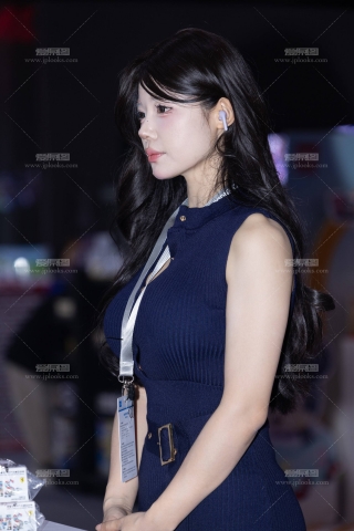 25829-1=70 成都车展开更-前凸后翘的性感礼仪销售 更新RAW图片