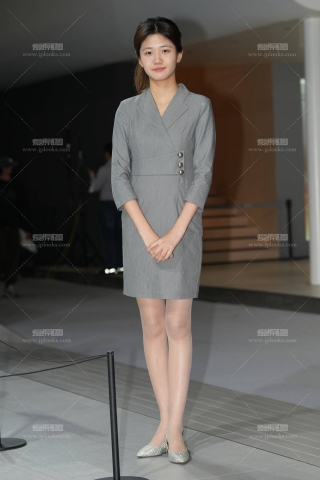 技术讲解员肉丝很薄60P