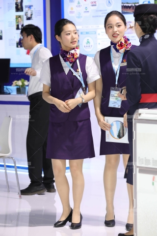 民航学院学生肉丝褶皱质感不错