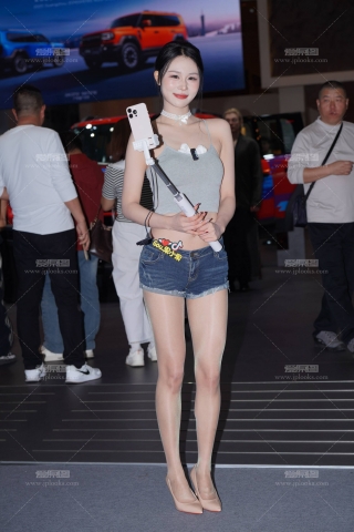 251124-9 80p+视频2分18秒