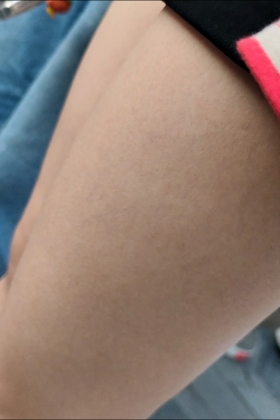 清纯少女的黑短裤鲜嫩肉腿4nmzdhgz-ayt