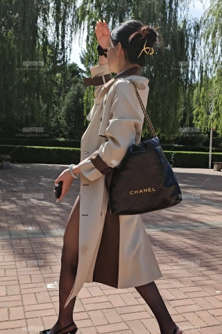 东北酒仙美女黑丝手机4K10min手机图49P