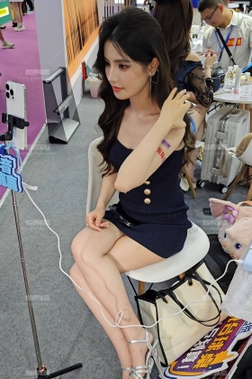 台球展鹿鹿鹿凉高手机4K-5min