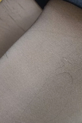 黑丝里嵌毛的长靴夜场美女的美腿-2mydnzdp