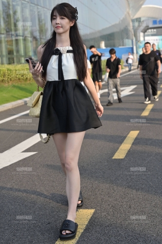 成都车展2023083121-82