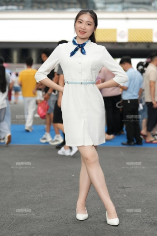 看你无聊那就拉练下96P