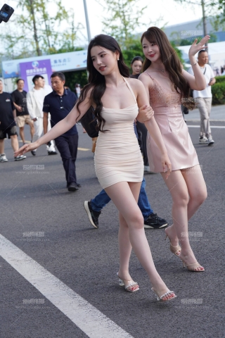 250831-17包臀短裙