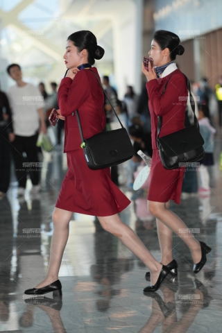 海南站-出来一群只管闪就是60P